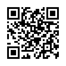 QR Code for 1PpP6MVz8KMpU6Ewh9dFBP6Um4LbGuCPfi