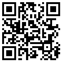 QR Code for 1PpP6XBj15ZT2tFfbjUCBvQP9bi2WMs2C4