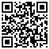 QR Code for 1PpP6v7AvK583JsZcCXAWafE77xK64ZTAh