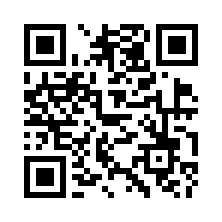 QR Code for 1PpP72VAjKpbCQEDdY6fGEooeVBirCh1mL
