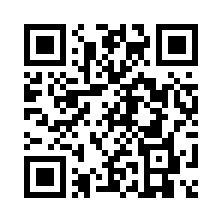 QR Code for 1PpP8Ro4fHb1NWeksHSzZpcHZ2STBWGW25
