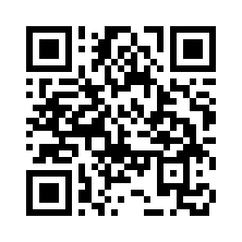 QR Code for 1PpP9speUhscusPfDJC6DVb9feEHEcNFJ8