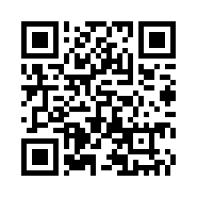 QR Code for 1PpPC4jZq2PRpSu9Su7DxNnAKEKuweLDDj