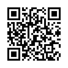 QR Code for 1PpPCeSd9XK955DzSmLDXP4MQxbcyUuqmS