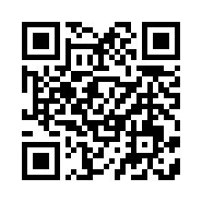QR Code for 1PpPDDjxK8xsj8EwH5DFPmLgQDMzGgGawV