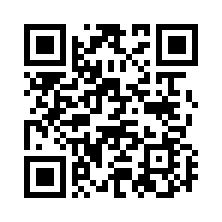 QR Code for 1PpPDNdFD71p7kQCoCANr9aGRq27xPSaYp