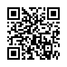 QR Code for 1PpPDQZbcc9wJu3ZHzaEoZJYBnSYZbUjyC