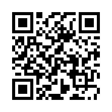 QR Code for 1PpPDe9y2pdCDPucfSoKBohKjELR38Y4u3