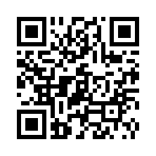 QR Code for 1PpPDiKG6AtBkxv2ce9BXiDXFD6tPh3v4b