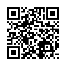 QR Code for 1PpPEgrFZEoPtJZVLWVGGHL8QToN7cakt5