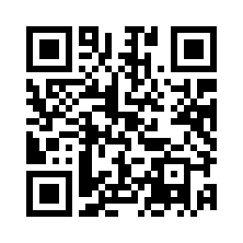 QR Code for 1PpPFBV78ZYYFFuMhVvbfQPHrVCrPLPijz