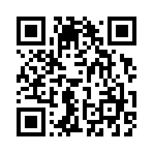 QR Code for 1PpPHkrHWBAfkPuD3PsAzaPLm4NuSaggaU