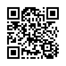 QR Code for 1PpPJFLfUf8kB3XKZs3FEdVnk32EmcXMpX
