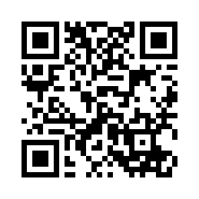 QR Code for 1PpPKJB4UaZDoMPJ1w26DLuqTp8x528d15