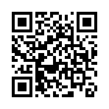 QR Code for 1PpPLQQjVBwT1TRdtjbTqsWZs89fQJ7b2C