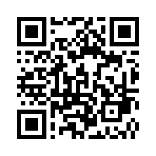 QR Code for 1PpPLymCpThzoG92VmhmWwx9bXwY1HSiTf