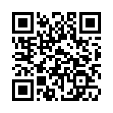 QR Code for 1PpPMo5xJBwWoPWYcofASpgx6RBfMWQHqv