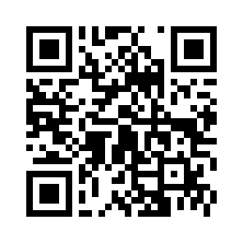 QR Code for 1PpPPYY2grwcXWp1ijkxSCZ9noptrH9E8a