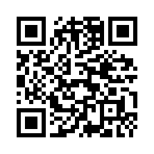 QR Code for 1PpPR2RVcWiqvgrkNxScB7hGJ49pAnmk5D