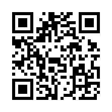 QR Code for 1PpPRTk1Dsabvs6fNdU86peimjNeGSpqHf