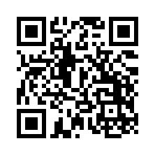 QR Code for 1PpPS9pMF4Wy2YPn9KcGz7BEZPsoZL1TGp