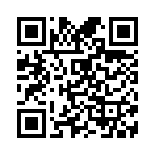 QR Code for 1PpPZnNzc5dGsSSWH6VbFeKXHd7H3VGNDX