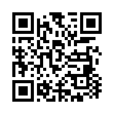 QR Code for 1PpPaWffJedBebQJpXfqNFeFaRd7KdDjhG