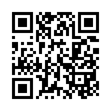 QR Code for 1PpPc83mGzL9j1TqyL3MUcAzW3HHrnxcRK
