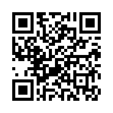 QR Code for 1PpPd2hgLdSddDLu2hit1FEFSnXePtGCeB
