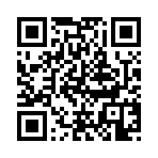 QR Code for 1PpPdkA8C2GaMPrvUHjvC7EJ5PyDZMt5kw