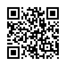 QR Code for 1PpPeKwKuGsEXXyytb7nnZmc2HpseLGmDz