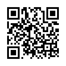 QR Code for 1PpPfJzHLJ49ftAMi7XNuFaUyRLSLh5WXn
