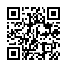 QR Code for 1PpPfUyBHvS6mVed92wBSF88pB4RGGoCvX