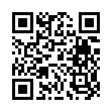 QR Code for 1PpPfabnRiPEs16hrMS4f2qDwDZwpTLmKQ
