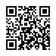 QR Code for 1PpPhdUtFyms5BKgPcysJDER1D5X4tVAvJ