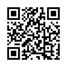 QR Code for 1PpPiJBwD51CZ9Jx6vnhCVcdvtkaTwZiju