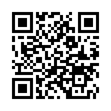 QR Code for 1PpPkouJzAW57gk7SaSLuA64EXW5FkSAPn