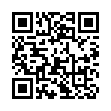 QR Code for 1PpPku1oP86pHKnBBAeCQTaFw8FavRPyyM