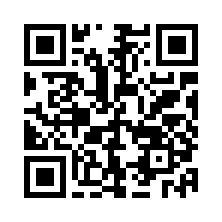 QR Code for 1PpPmpTwKbFCWsSyifxPnb32puBVe3fCvS