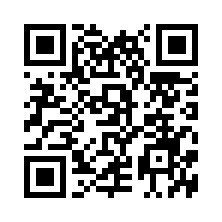 QR Code for 1PpPn7jWsHyStDijByL9SE5ofhdPZAiQL2