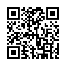QR Code for 1PpPn87Bs4ETE2WXg2Pi1VMavLq7Jaqfdm