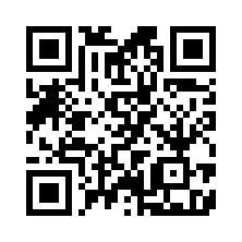 QR Code for 1PpPnH51Dbp5Wmwg2inTR9KdmLcpioYSq4