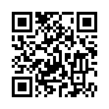 QR Code for 1PpPp1Bb4sGjVfpY6iRNpWjJALfh1vJs6g