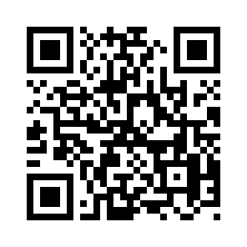 QR Code for 1PpPpEdepjdvzPvkP2ycLtqB1eZAAwiUo6