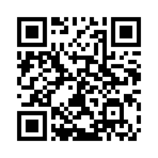 QR Code for 1PpPpgrSM2UmFKYKCVqdipGqU5BSv7h7EL