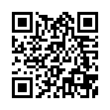 QR Code for 1PpPpksAeWKxUFTdvtr4Lwhixf2Uyog9MH
