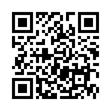 QR Code for 1PpPqaGfbq3yZP3iQjsnkcgHqbCiGR5Deo