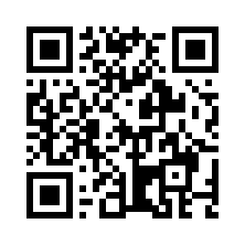 QR Code for 1PpPrh2jdHCsNYcsCbtnJEPai58ScTfdi1