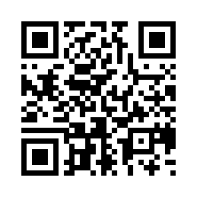 QR Code for 1PpPtWH7wCP4933kJSiLFEmnHABDVwsCZV
