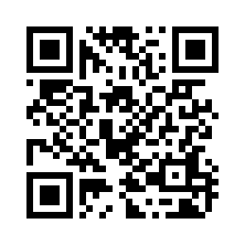 QR Code for 1PpPvcW4ucBy8BDFHb48bBDbpbe8qt4dVd